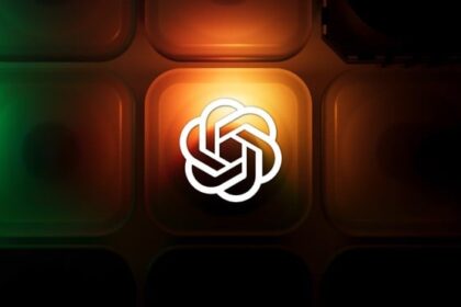 OpenAI derruba hipótese histórica e resolve três grandes problemas