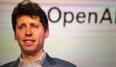 OpenAI lança Dots: agentes com 'computador próprio' que trabalham 24/7