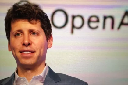 OpenAI lança Dots: agentes com 'computador próprio' que trabalham 24/7
