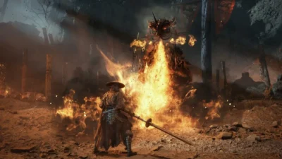 Otimize Phantom Blade Zero e aumente FPS sem perder qualidade