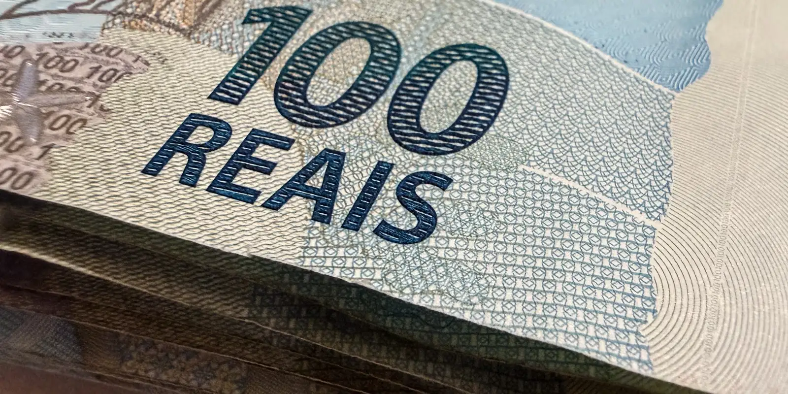 Peça cotas do PIS/Pasep até quarta (30) e garanta pagamento em outubro