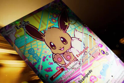 Pokemon TCG Pocket muda ritmo para 6 semanas e amplia formas de obter cartas
