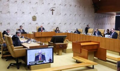 Polícia Federal indicia fundador da Reag e 12 por lavagem e sonegação