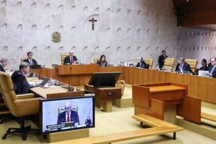 Polícia Federal indicia fundador da Reag e 12 por lavagem e sonegação