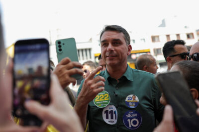 Presidenciáveis já gastaram R$159,9 milhões; Lula lidera o ranking