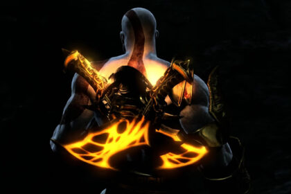 PS Store nos EUA retira Knack 2, God of War 3 e Uncharted