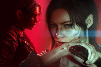 Resident Evil: Code Veronica ganha remake completo com estreia em 2027