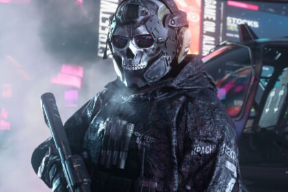 Rumo ao Prestige em Modern Warfare 4: guia rápido de níveis