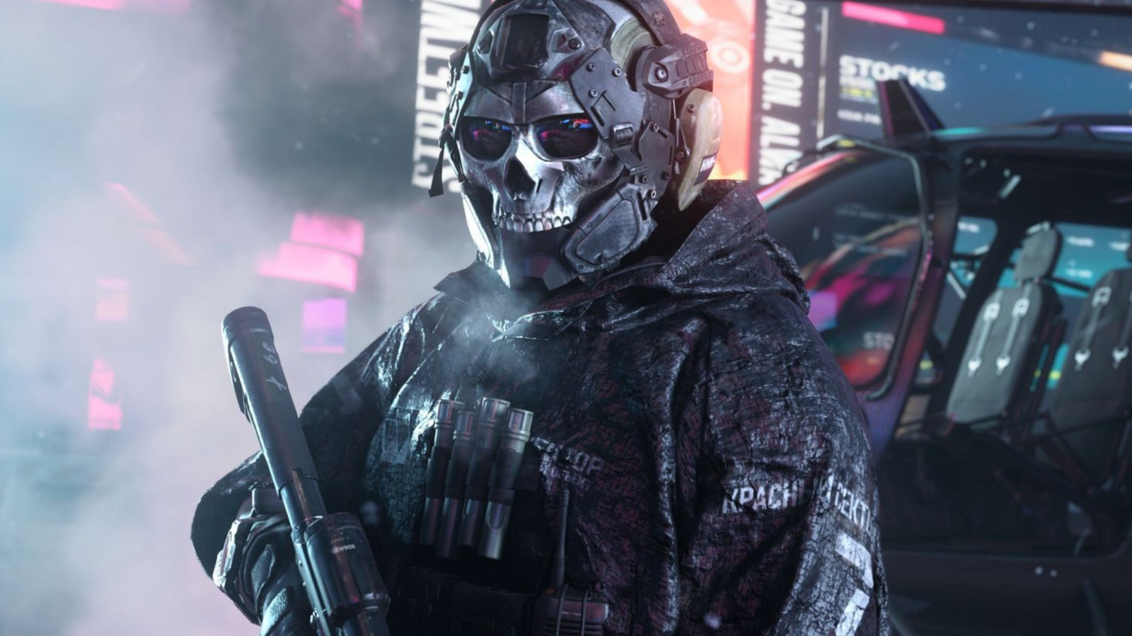 Rumo ao Prestige em Modern Warfare 4: guia rápido de níveis