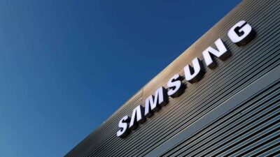 Samsung desativa serviço Samsung News e tira painel de notícias dos Galaxy