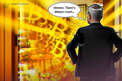 Saylor provoca e Strategy pode anunciar nova compra de Bitcoin na terça