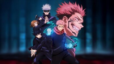 Sony lança Crunchyroll Storyworks para criar animes e live-actions globais