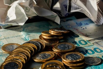 Tesouro promove recompra de NTN-Bs e suspende leilão de LFT