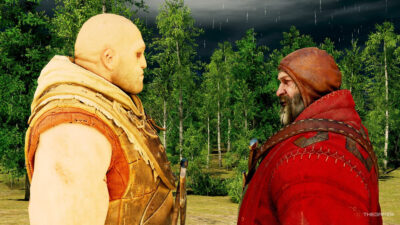 The Witcher 3: Remastered registra mais de 1.100 avaliações negativas no lançamento