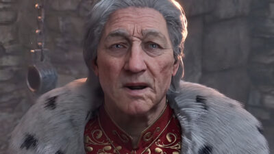 Todd Howard explica avanço que vai transformar The Elder Scrolls 6