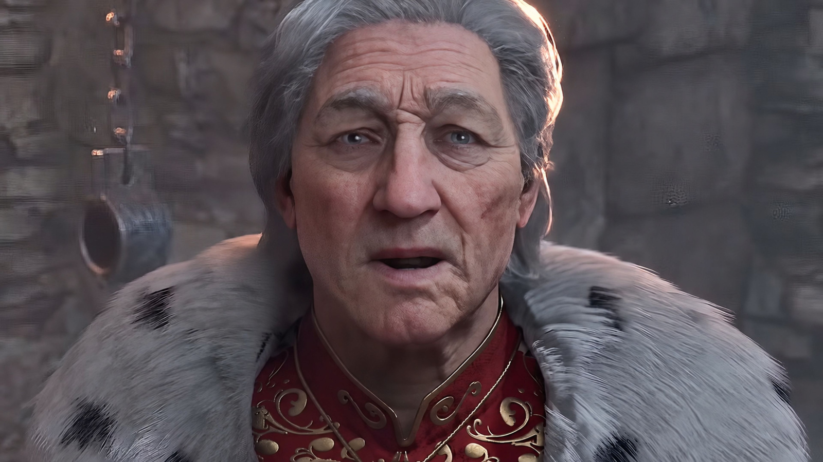 Todd Howard explica avanço que vai transformar The Elder Scrolls 6