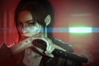 Vazamento aponta DLC inédito para remake de Resident Evil Code: Veronica