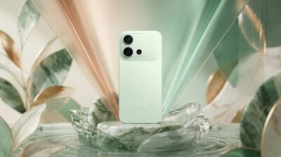 Vivo prepara S70 para novembro e adiciona acessório telefoto