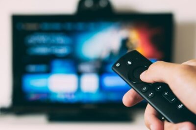Vivo reúne Netflix, Disney+, HBO Max e mais a partir de R$49,90
