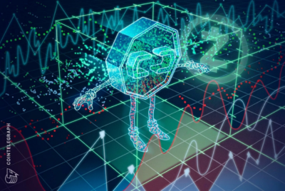 Zcash aciona NU7 na testnet e inicia testes finais para mainnet