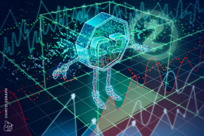 Zcash aciona NU7 na testnet e inicia testes finais para mainnet