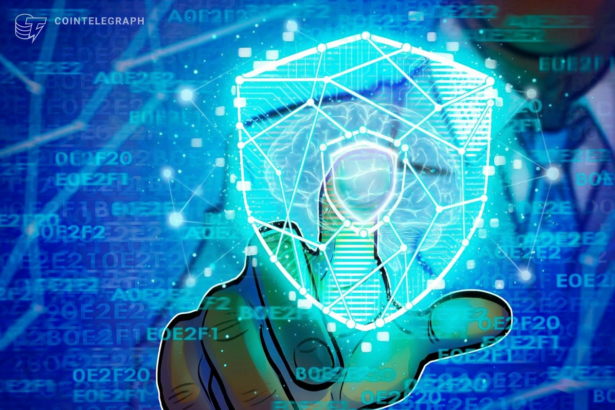 zkAPI chega à mainnet e libera pagamentos privados por API