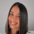 Thalita Soledade