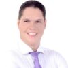 Avatar photo